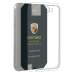 EMR SHIELD για Apple iPhone 6 Plus / 6S Plus / 7 Plus / 8 Plus - Θωρακισμένη Πλάτη από την EMF Ακτινοβολία του Κινητού (80 dB)